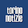 Torino Notizie icon