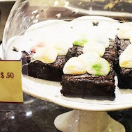 coco Brownies 可可布朗尼(光復店)