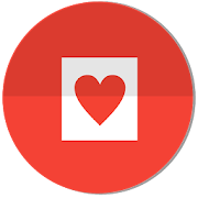 GreetMe: Greeting Cards 1.0 Icon