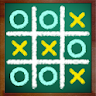 Tic Tac Toe icon