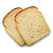 Item logo image for 2-Breads