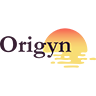 Origyn, PBC
