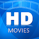 Download HD Movies Free Movies - Best TV Shows & Tv Series For PC Windows and Mac