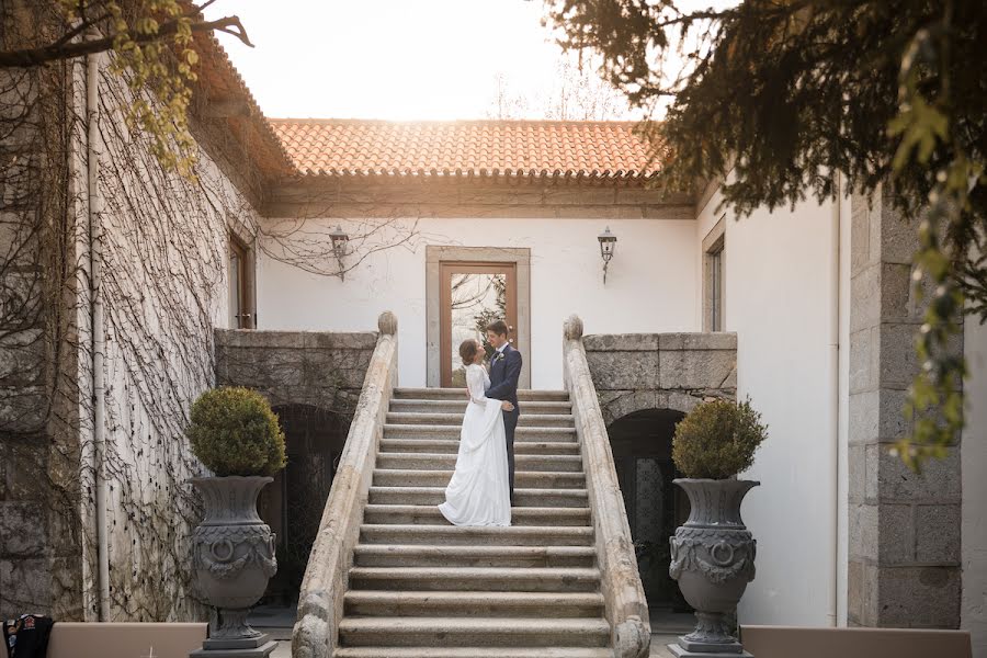 Fotógrafo de casamento Nuno Lopes (nunolopesphoto). Foto de 28 de março 2023