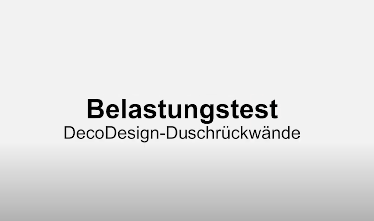 Belastungstest.PNG