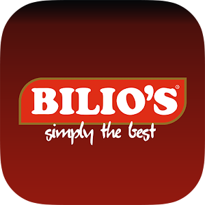 Bilio's.apk 1.0