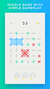 Four Plus(圖1)-速報App