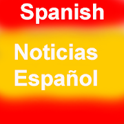 News In Spanish  Icon