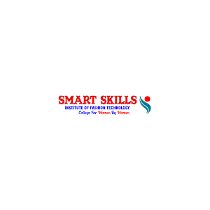 Download Smartskills Staff App For PC Windows and Mac