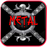 Ringtones Heavy Metal icon