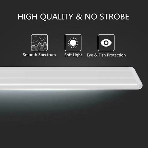 images slider number - 0