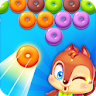 Bubble Candy icon