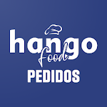 Cover Image of Baixar Gestão de Pedidos - Hango Food 1.0.3 APK