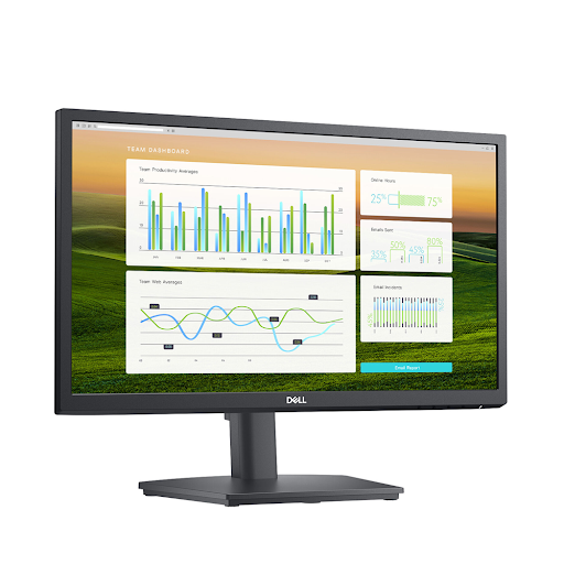 Màn hình LCD Dell 21.5inch E2222HS