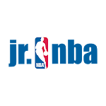 Jr. NBA App Apk