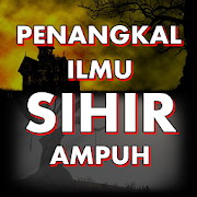 Penangkal Ilmu Sihir Lengkap  Icon