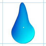 Clean water 1.0.3 Icon