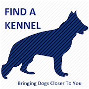 Find A Kennel 1.3 Icon