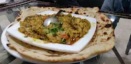 Sufra.Restaurant-Authentic Arabic Delicacies photo 1