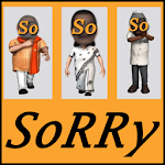 Cover Image of Download Funny So - Sorry Videos App 2018 Comedy Cartoon 7.7 APK