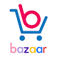 B Bazaar Download on Windows