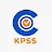 KPSS & AGS Cepte KPSS 2026 icon