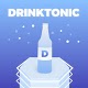 Download Drinktonic (Drinking Game) For PC Windows and Mac 1.0.1