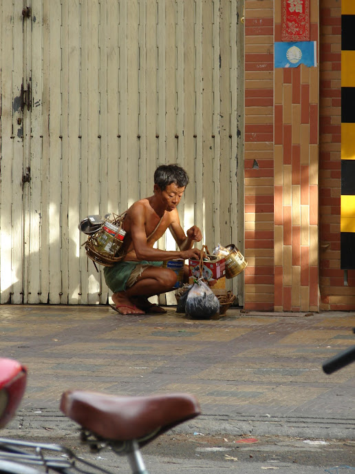 phnom penh