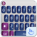 Télécharger Matte Color Keyboard Theme Installaller Dernier APK téléchargeur