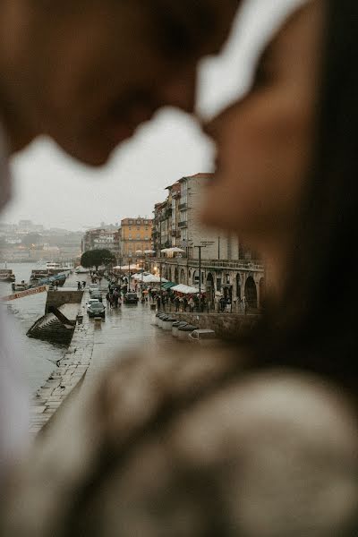 Fotografo di matrimoni Vladislav Levickiy (levitskyiphoto1). Foto del 13 dicembre 2019