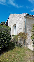 maison à Les Mathes (17)