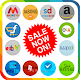 Download Sale Prices- All in One Online Shopping For PC Windows and Mac 1.0