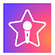 StarMaker for PC & Laptop - How to Dowload