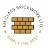 Fm Class Brickwork Ltd Logo