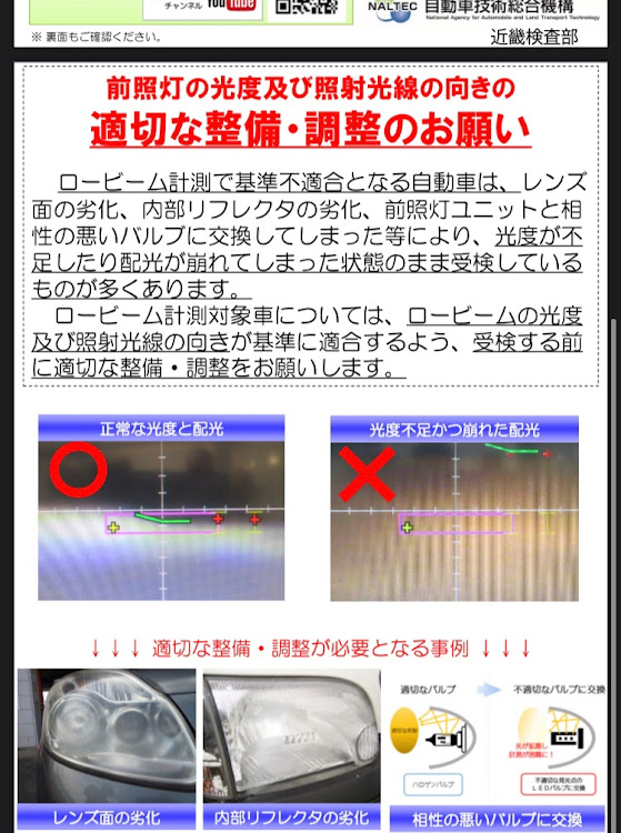 の投稿画像4枚目