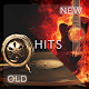 Old & New Songs Download on Windows