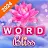 Word Bliss icon