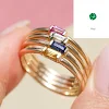 miniatures image - 21
