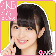 Akb48きせかえ 公式 向井地美音 Cf Latest Version For Android Download Apk