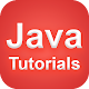 Java Programming Tutorials Download on Windows