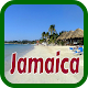 Download Booking Jamaica Hotels For PC Windows and Mac 1.0