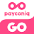 Payconiq GO icon