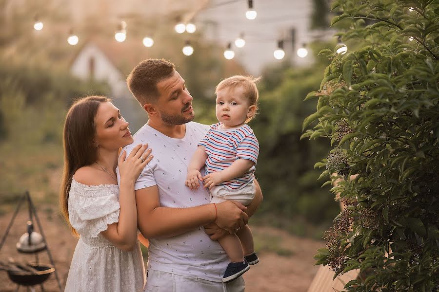 Wedding photographer Aleksandra Pimenova (samapi). Photo of 16 May 2021