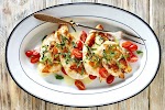 Velvet Chicken was pinched from <a href="https://www.southernplate.com/velvet-chicken-low-carb-keto/" target="_blank" rel="noopener">www.southernplate.com.</a>