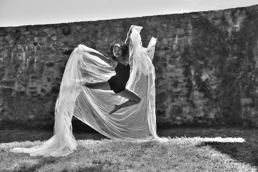 Fotografie účastníků IPS 2025 - www.fotokontakt.cz