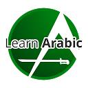Baixar Learn Arabic to Speak Arabic - Arabic Tra Instalar Mais recente APK Downloader