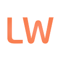 LazyWait icon