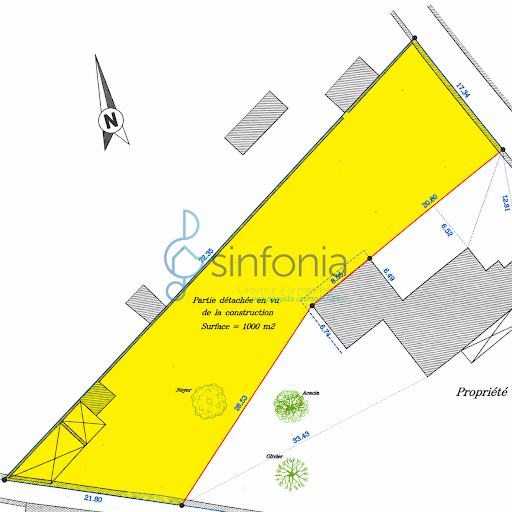 Land 2