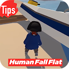 Tips : Human Fall Flat Game 2.0
