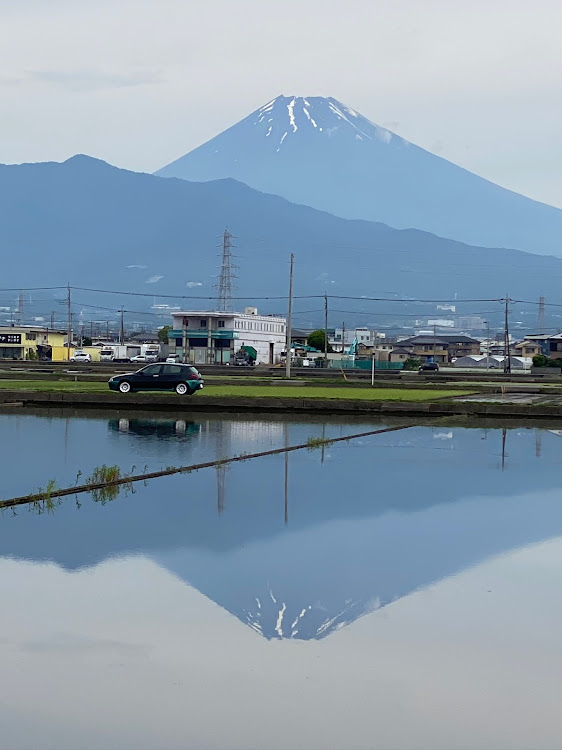 の投稿画像3枚目